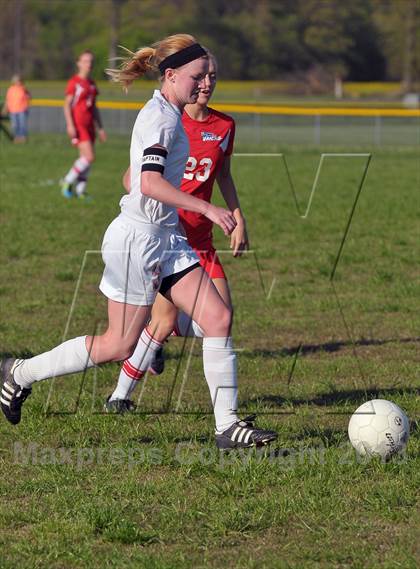 Thumbnail 2 in Massac County @ Mt. Vernon photogallery.