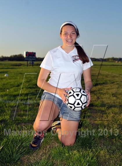 Thumbnail 1 in Massac County @ Mt. Vernon photogallery.