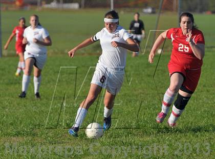 Thumbnail 3 in Massac County @ Mt. Vernon photogallery.