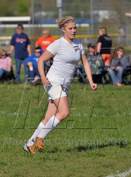 Thumbnail 1 in Massac County @ Mt. Vernon photogallery.
