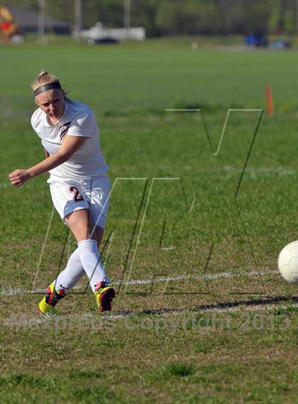 Thumbnail 2 in Massac County @ Mt. Vernon photogallery.
