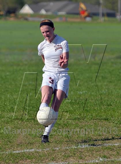 Thumbnail 1 in Massac County @ Mt. Vernon photogallery.