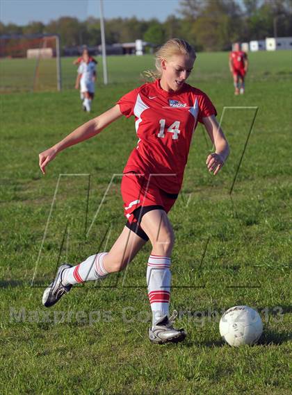 Thumbnail 1 in Massac County @ Mt. Vernon photogallery.