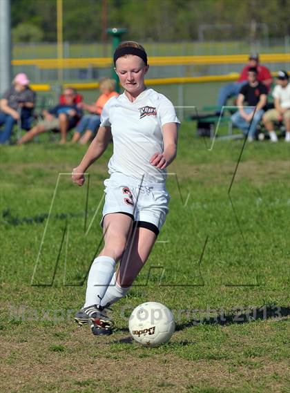 Thumbnail 1 in Massac County @ Mt. Vernon photogallery.