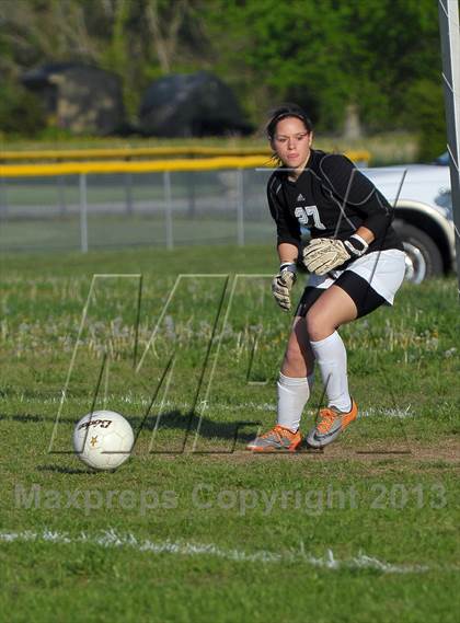 Thumbnail 3 in Massac County @ Mt. Vernon photogallery.