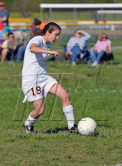 Thumbnail 1 in Massac County @ Mt. Vernon photogallery.