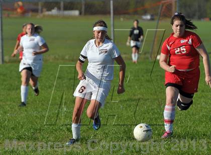 Thumbnail 1 in Massac County @ Mt. Vernon photogallery.