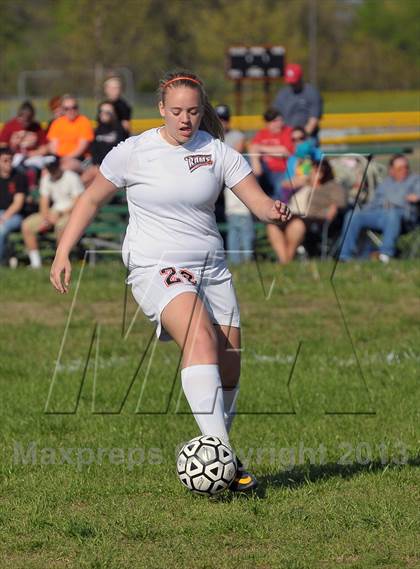 Thumbnail 3 in Massac County @ Mt. Vernon photogallery.