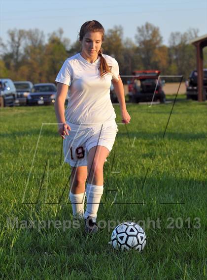 Thumbnail 2 in Massac County @ Mt. Vernon photogallery.
