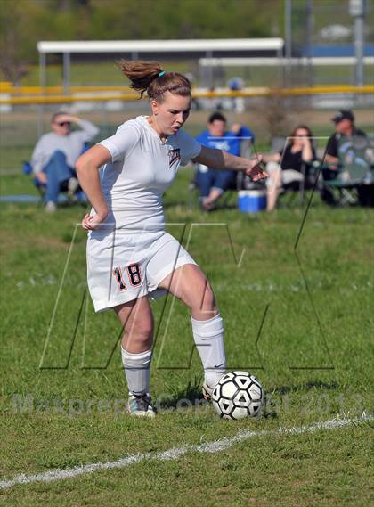 Thumbnail 3 in Massac County @ Mt. Vernon photogallery.