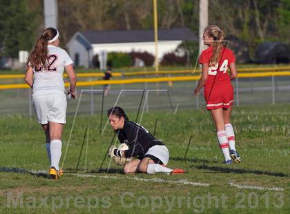 Thumbnail 3 in Massac County @ Mt. Vernon photogallery.