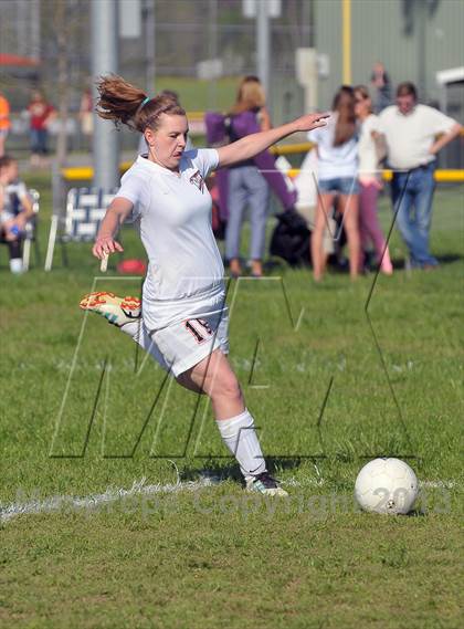 Thumbnail 1 in Massac County @ Mt. Vernon photogallery.