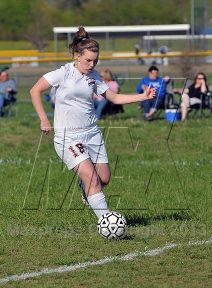 Thumbnail 2 in Massac County @ Mt. Vernon photogallery.