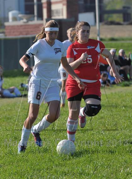 Thumbnail 2 in Massac County @ Mt. Vernon photogallery.