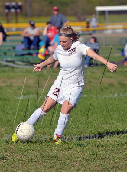 Thumbnail 2 in Massac County @ Mt. Vernon photogallery.