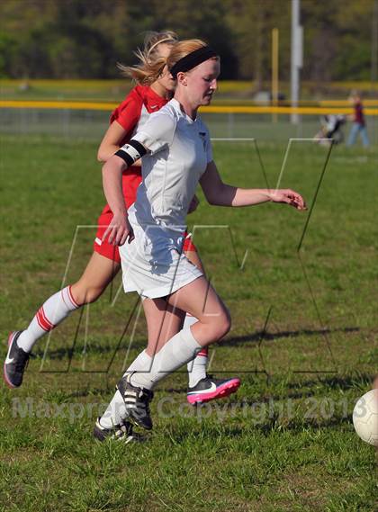 Thumbnail 3 in Massac County @ Mt. Vernon photogallery.