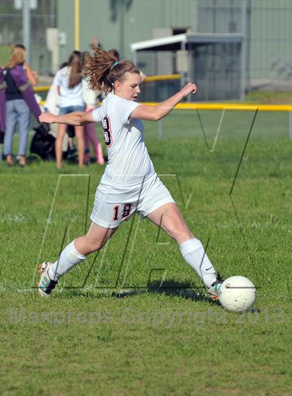 Thumbnail 2 in Massac County @ Mt. Vernon photogallery.