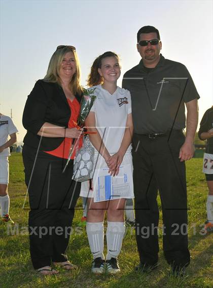 Thumbnail 1 in Massac County @ Mt. Vernon photogallery.