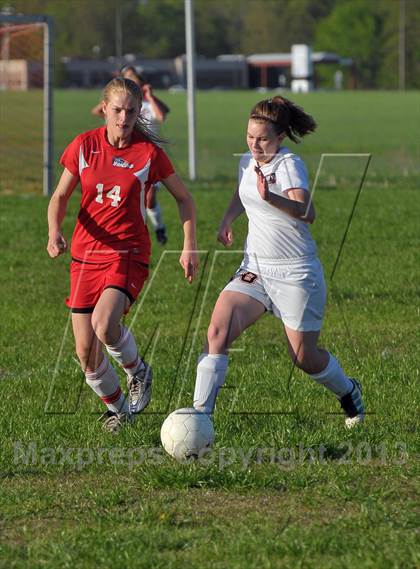 Thumbnail 3 in Massac County @ Mt. Vernon photogallery.