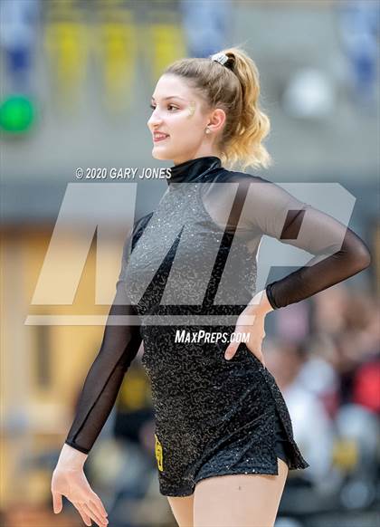 Thumbnail 2 in Whitney @ Del Oro photogallery.