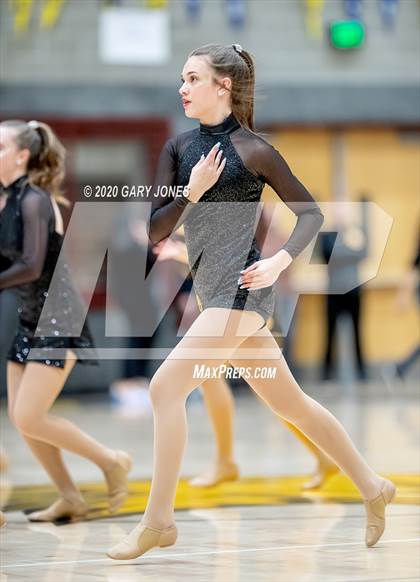 Thumbnail 3 in Whitney @ Del Oro photogallery.