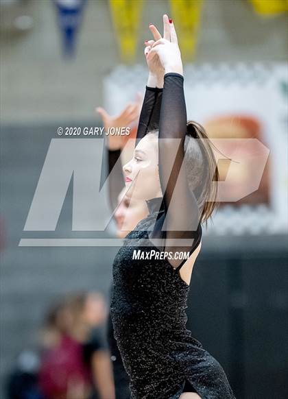 Thumbnail 3 in Whitney @ Del Oro photogallery.