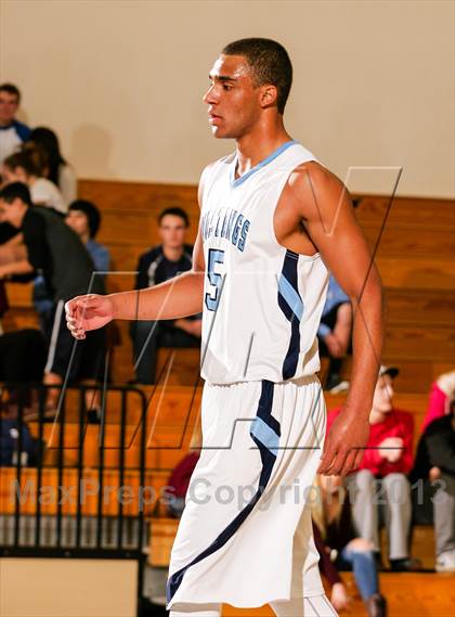 Thumbnail 1 in Loveland vs. Ralston Valley (Ralston Roundup) photogallery.