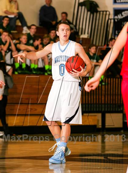 Thumbnail 3 in Loveland vs. Ralston Valley (Ralston Roundup) photogallery.