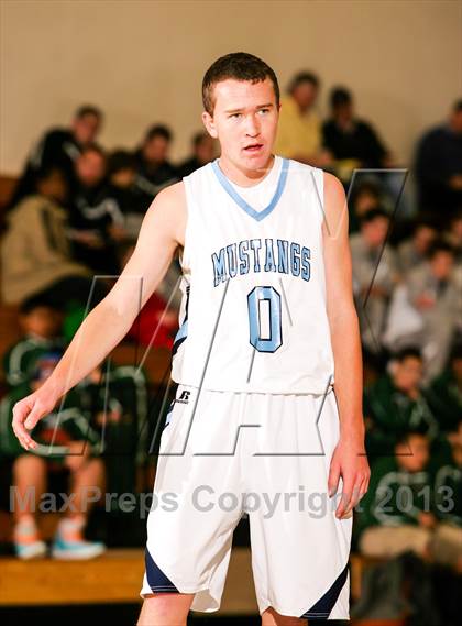 Thumbnail 3 in Loveland vs. Ralston Valley (Ralston Roundup) photogallery.