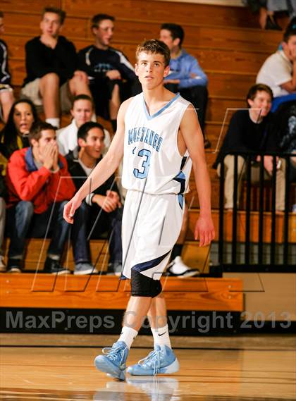 Thumbnail 3 in Loveland vs. Ralston Valley (Ralston Roundup) photogallery.