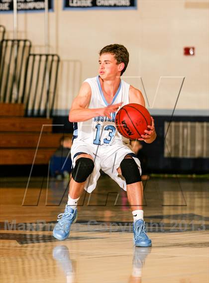 Thumbnail 2 in Loveland vs. Ralston Valley (Ralston Roundup) photogallery.