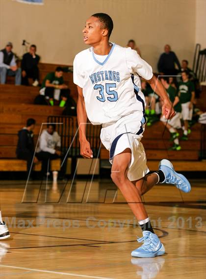 Thumbnail 1 in Loveland vs. Ralston Valley (Ralston Roundup) photogallery.