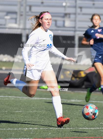 Thumbnail 3 in O'Connor @ Pinnacle (AIA 6A Round 1 Playoff) photogallery.
