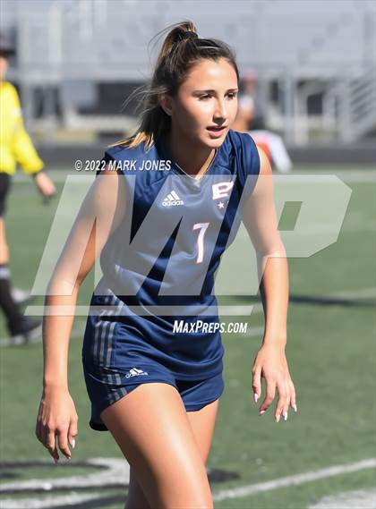 Thumbnail 2 in O'Connor @ Pinnacle (AIA 6A Round 1 Playoff) photogallery.