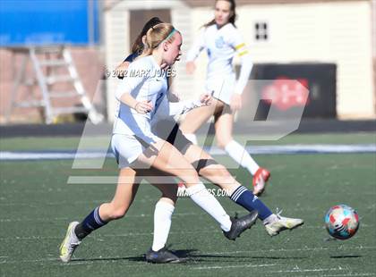 Thumbnail 2 in O'Connor @ Pinnacle (AIA 6A Round 1 Playoff) photogallery.