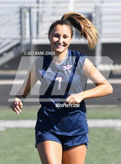 Thumbnail 3 in O'Connor @ Pinnacle (AIA 6A Round 1 Playoff) photogallery.