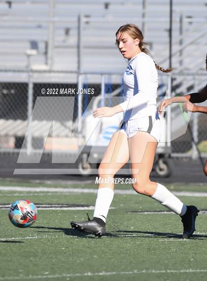 Thumbnail 3 in O'Connor @ Pinnacle (AIA 6A Round 1 Playoff) photogallery.