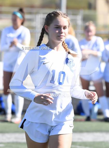 Thumbnail 3 in O'Connor @ Pinnacle (AIA 6A Round 1 Playoff) photogallery.