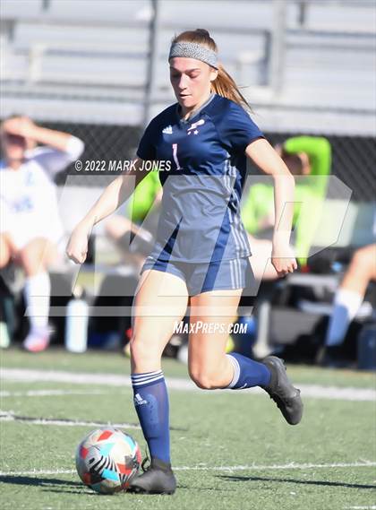 Thumbnail 3 in O'Connor @ Pinnacle (AIA 6A Round 1 Playoff) photogallery.