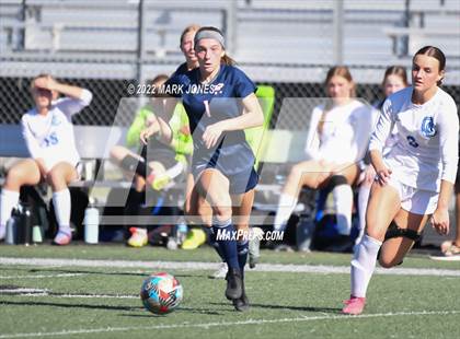 Thumbnail 1 in O'Connor @ Pinnacle (AIA 6A Round 1 Playoff) photogallery.