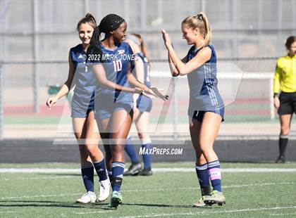 Thumbnail 2 in O'Connor @ Pinnacle (AIA 6A Round 1 Playoff) photogallery.