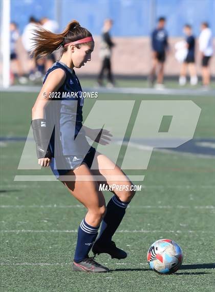 Thumbnail 1 in O'Connor @ Pinnacle (AIA 6A Round 1 Playoff) photogallery.