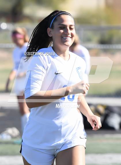 Thumbnail 3 in O'Connor @ Pinnacle (AIA 6A Round 1 Playoff) photogallery.