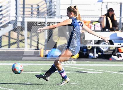 Thumbnail 2 in O'Connor @ Pinnacle (AIA 6A Round 1 Playoff) photogallery.