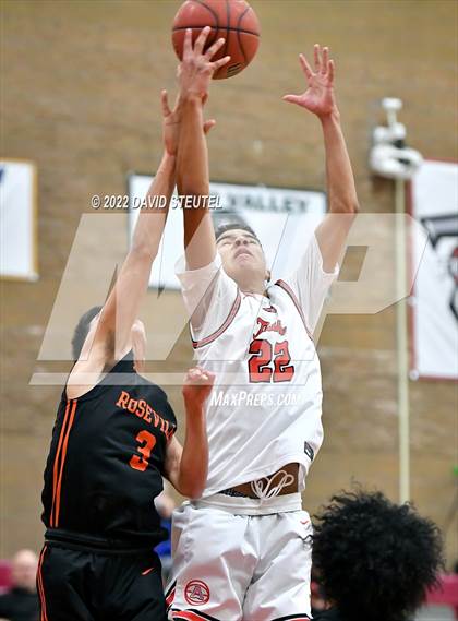 Thumbnail 3 in Roseville @ Antelope photogallery.