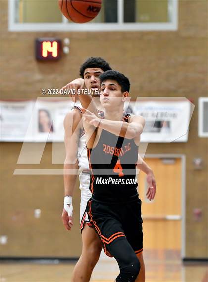 Thumbnail 2 in Roseville @ Antelope photogallery.