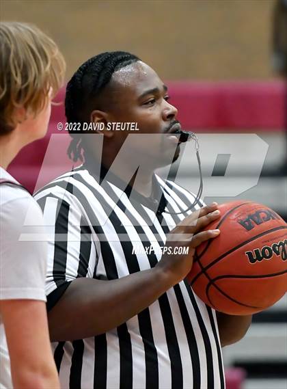 Thumbnail 3 in Roseville @ Antelope photogallery.