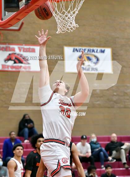 Thumbnail 2 in Roseville @ Antelope photogallery.