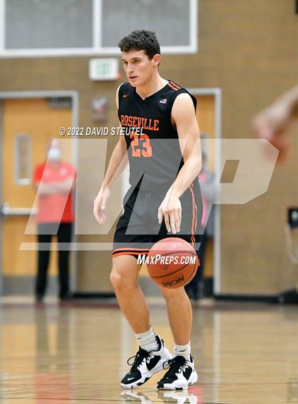 Thumbnail 2 in Roseville @ Antelope photogallery.