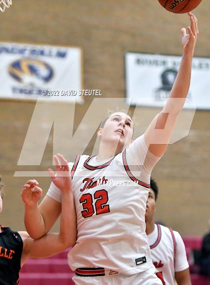 Thumbnail 1 in Roseville @ Antelope photogallery.